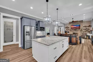 2499 Rivers Edge Dr, Bogart, GA 30622 - Photo 19