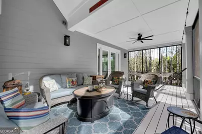 2499 River's Edge Drive, Bogart, GA 30622 - Photo 27