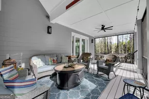 2499 Rivers Edge Dr, Bogart, GA 30622 - Photo 27