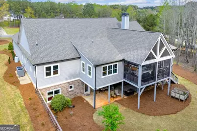 2499 River's Edge Drive, Bogart, GA 30622 - Photo 75