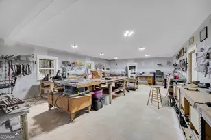 2499 Rivers Edge Dr, Bogart, GA 30622 - Photo 67