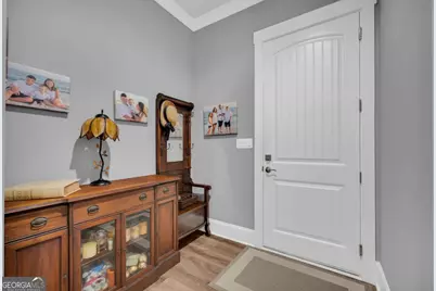 2499 River's Edge Drive, Bogart, GA 30622 - Photo 53