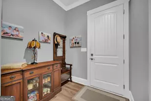 2499 Rivers Edge Dr, Bogart, GA 30622 - Photo 53