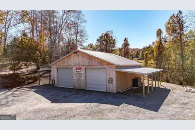 3100 Dallas Acworth Highway, Dallas, GA 30132 - Photo 59