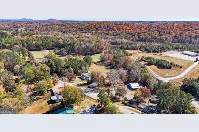 3100 Dallas Acworth Highway, Dallas, GA 30132 - Photo 49