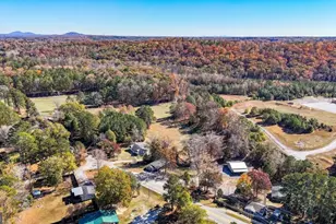 3100 Dallas Acworth Hwy, Dallas, GA 30132 - Photo 49