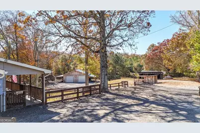 3100 Dallas Acworth Highway, Dallas, GA 30132 - Photo 43