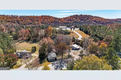 3100 Dallas Acworth Highway, Dallas, GA 30132 - Photo 51