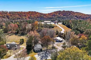 3100 Dallas Acworth Hwy, Dallas, GA 30132 - Photo 51