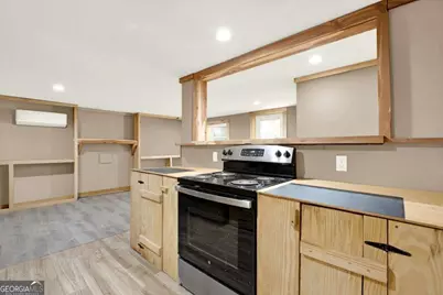 3100 Dallas Acworth Highway, Dallas, GA 30132 - Photo 37