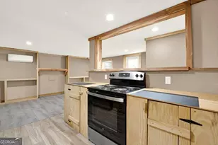 3100 Dallas Acworth Hwy, Dallas, GA 30132 - Photo 37