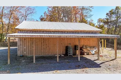 3100 Dallas Acworth Highway, Dallas, GA 30132 - Photo 61