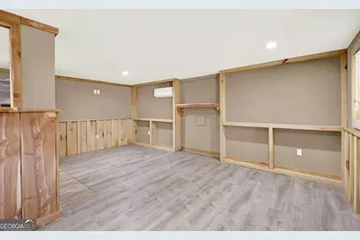 3100 Dallas Acworth Highway, Dallas, GA 30132 - Photo 31