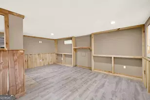 3100 Dallas Acworth Hwy, Dallas, GA 30132 - Photo 31