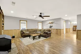 3100 Dallas Acworth Hwy, Dallas, GA 30132 - Photo 11