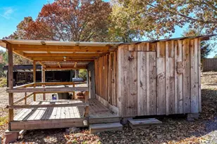 3100 Dallas Acworth Hwy, Dallas, GA 30132 - Photo 65