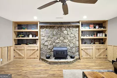 3100 Dallas Acworth Highway, Dallas, GA 30132 - Photo 13