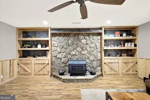 3100 Dallas Acworth Hwy, Dallas, GA 30132 - Photo 13