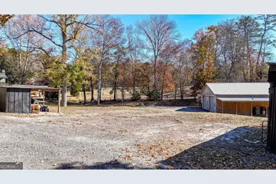 3100 Dallas Acworth Highway, Dallas, GA 30132 - Photo 67