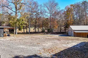 3100 Dallas Acworth Hwy, Dallas, GA 30132 - Photo 67