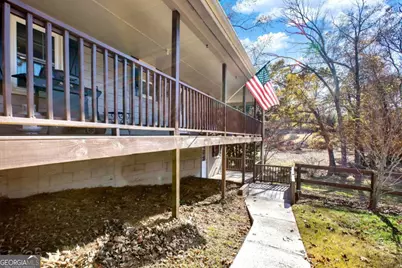 3100 Dallas Acworth Highway, Dallas, GA 30132 - Photo 29