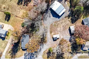 3100 Dallas Acworth Hwy, Dallas, GA 30132 - Photo 45