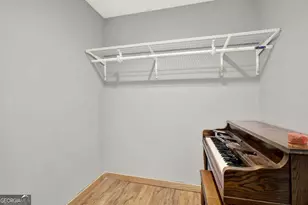 3100 Dallas Acworth Hwy, Dallas, GA 30132 - Photo 23