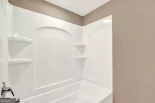 3100 Dallas Acworth Hwy, Dallas, GA 30132 - Photo 41