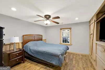 3100 Dallas Acworth Highway, Dallas, GA 30132 - Photo 19