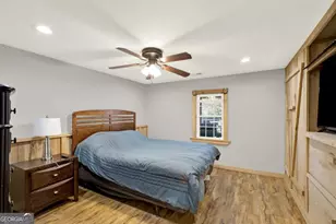 3100 Dallas Acworth Hwy, Dallas, GA 30132 - Photo 19