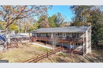 3100 Dallas Acworth Highway, Dallas, GA 30132 - Photo 3