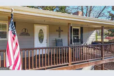 3100 Dallas Acworth Highway, Dallas, GA 30132 - Photo 5