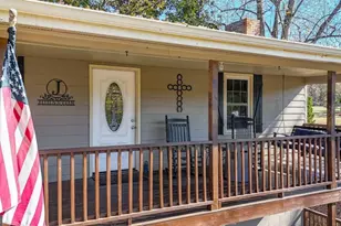 3100 Dallas Acworth Hwy, Dallas, GA 30132 - Photo 5