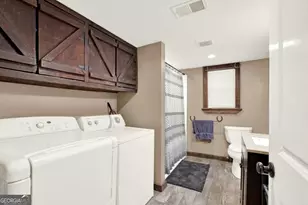 3100 Dallas Acworth Hwy, Dallas, GA 30132 - Photo 27