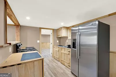 3100 Dallas Acworth Highway, Dallas, GA 30132 - Photo 35