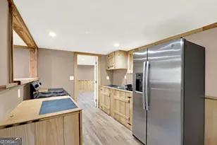 3100 Dallas Acworth Hwy, Dallas, GA 30132 - Photo 35