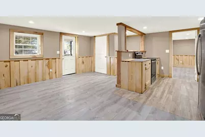 3100 Dallas Acworth Highway, Dallas, GA 30132 - Photo 33