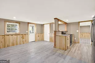 3100 Dallas Acworth Hwy, Dallas, GA 30132 - Photo 33