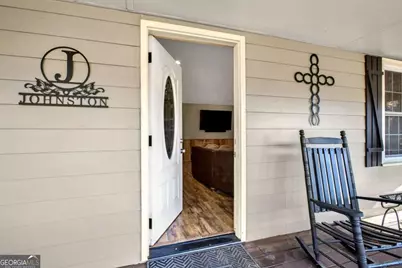 3100 Dallas Acworth Highway, Dallas, GA 30132 - Photo 7