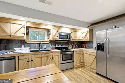 3100 Dallas Acworth Highway, Dallas, GA 30132 - Photo 17