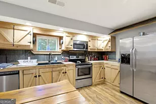 3100 Dallas Acworth Hwy, Dallas, GA 30132 - Photo 17