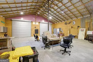 3100 Dallas Acworth Hwy, Dallas, GA 30132 - Photo 57