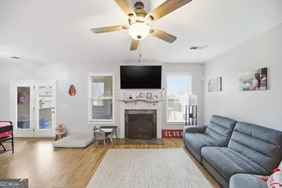 5050 Glencliff Drive, Sugar Hill, GA 30518 - Photo 23