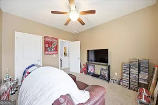 5050 Glencliff Dr, Sugar Hill, GA 30518 - Photo 39