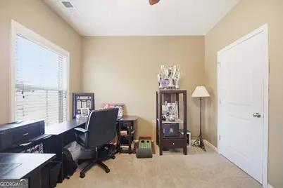 5050 Glencliff Drive, Sugar Hill, GA 30518 - Photo 31