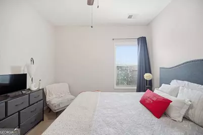 5050 Glencliff Drive, Sugar Hill, GA 30518 - Photo 27