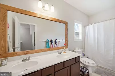 5050 Glencliff Drive, Sugar Hill, GA 30518 - Photo 35