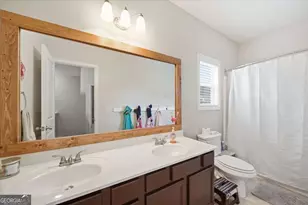 5050 Glencliff Dr, Sugar Hill, GA 30518 - Photo 35