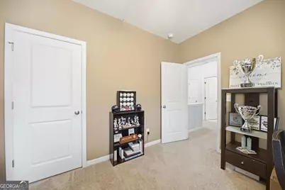 5050 Glencliff Drive, Sugar Hill, GA 30518 - Photo 33
