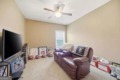 5050 Glencliff Drive, Sugar Hill, GA 30518 - Photo 37